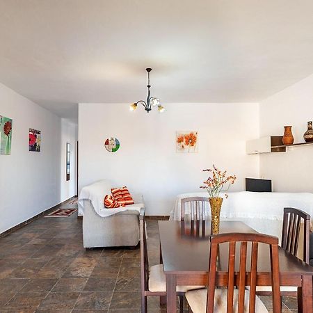 Chalet Rocio - Solo Familias Conil De La Frontera Eksteriør billede